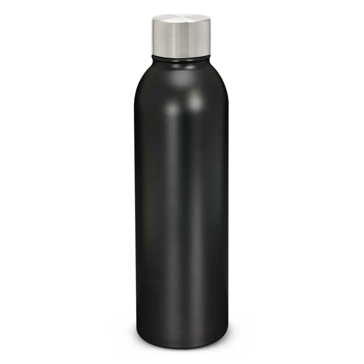 Orion Vacuum Bottle - image 3