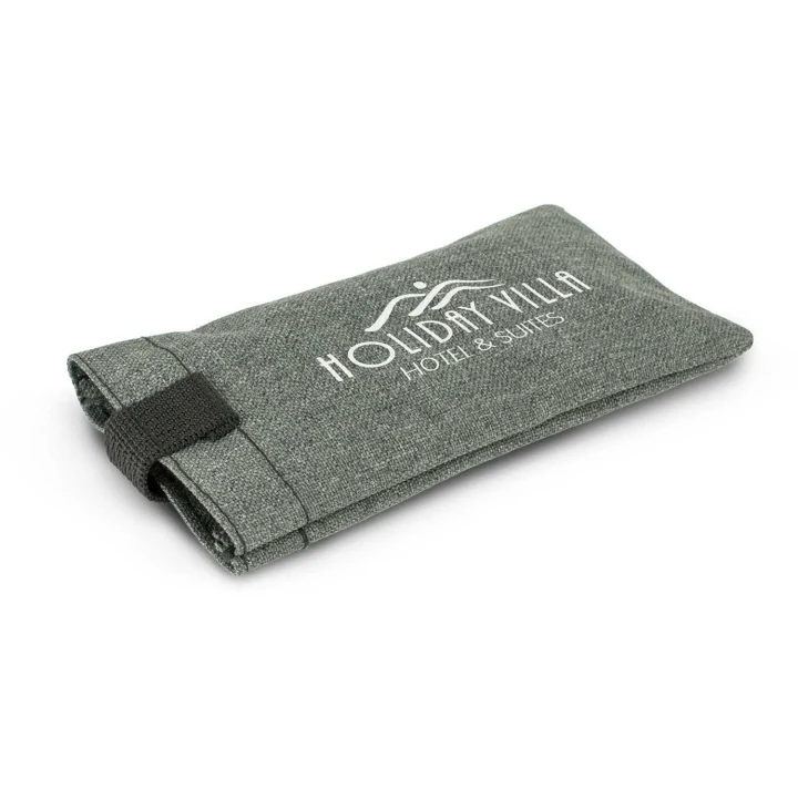 Stylo Sunglass Pouch - image 1