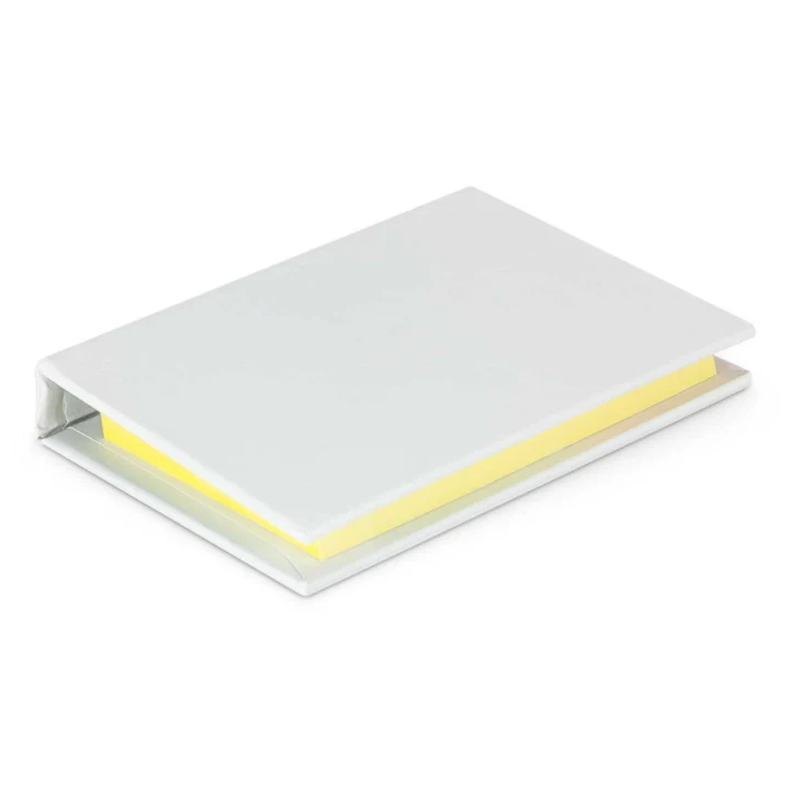 Jotz Sticky Note Pad - image 2