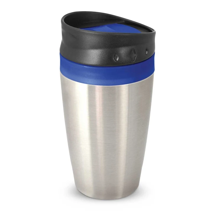 Octane Coffee Cup - image 6