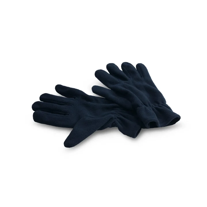Seattle Fleece Gloves - image 2