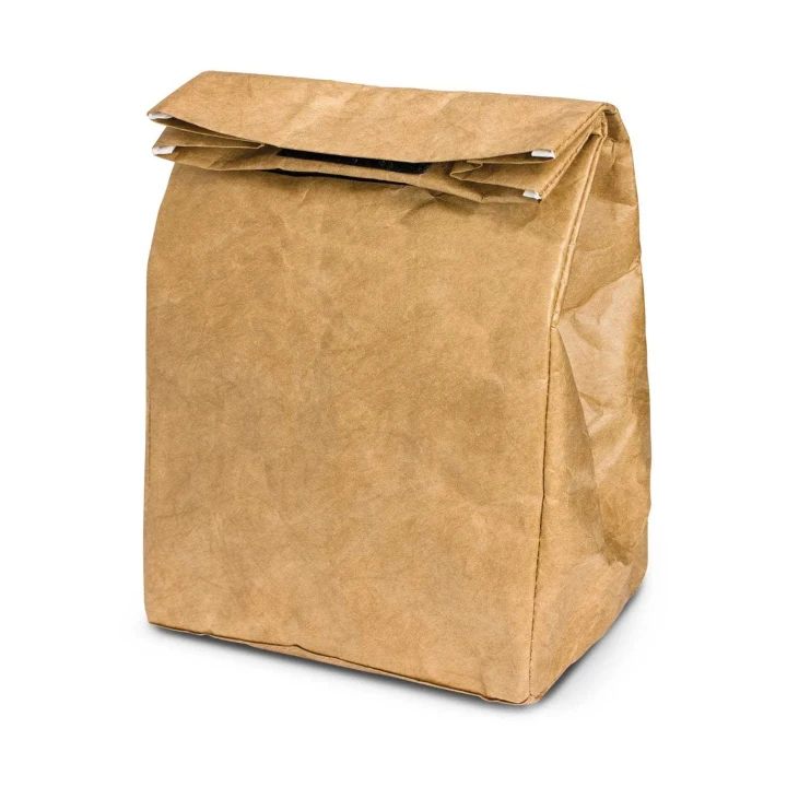 Kraft Cooler Lunch Bag - image 3