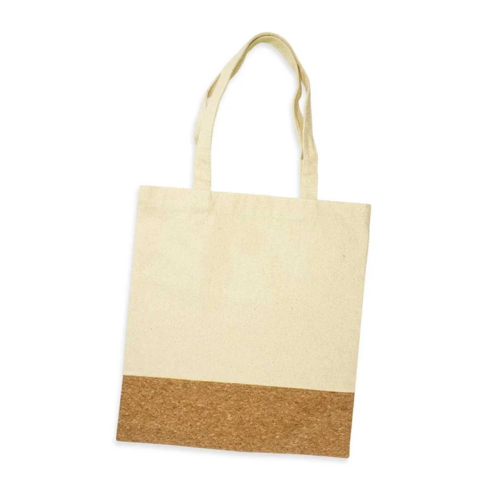 Oakridge Tote Bag - image 2