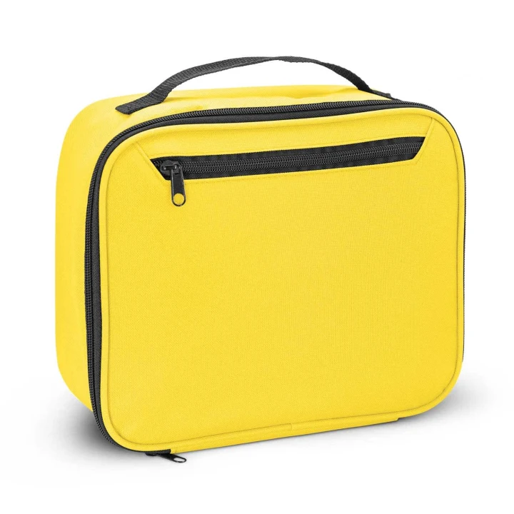 Zest Lunch Cooler Bag - image 3
