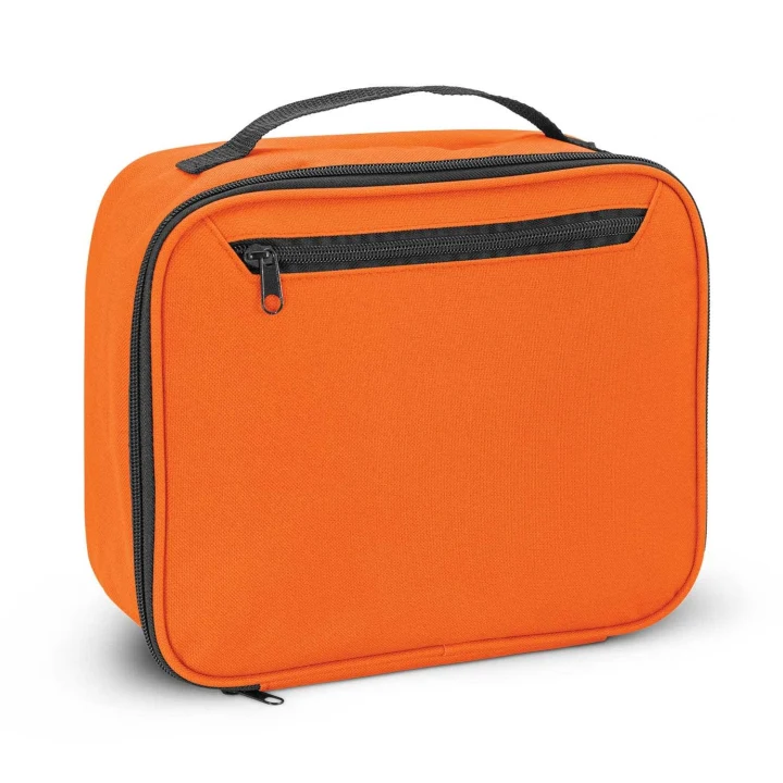 Zest Lunch Cooler Bag - image 4