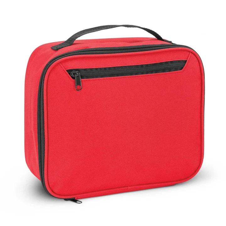 Zest Lunch Cooler Bag - image 5