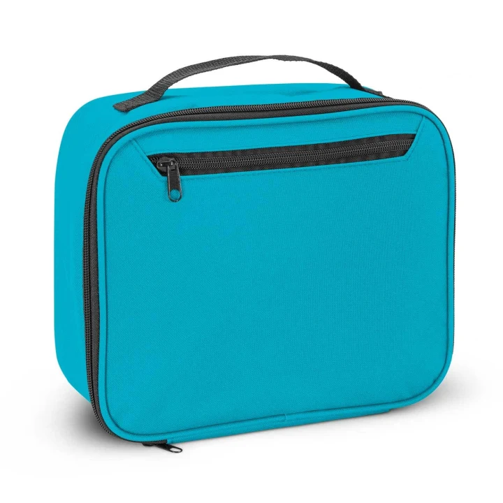 Zest Lunch Cooler Bag - image 8
