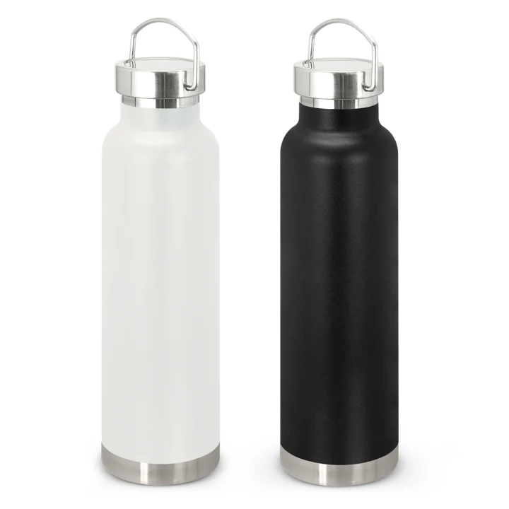 Viking Vacuum Bottle - image 1