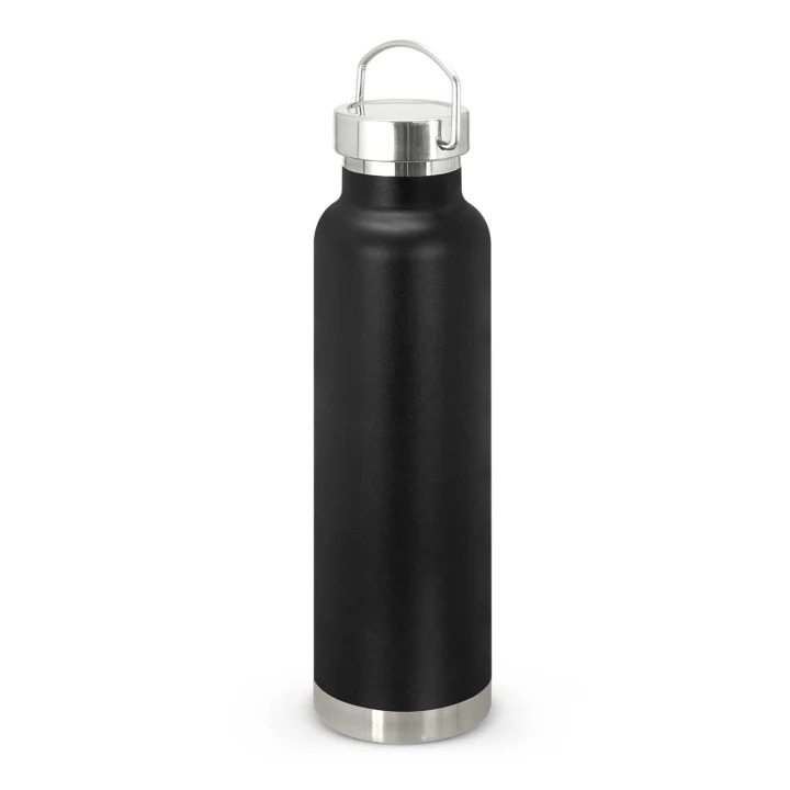 Viking Vacuum Bottle - image 2