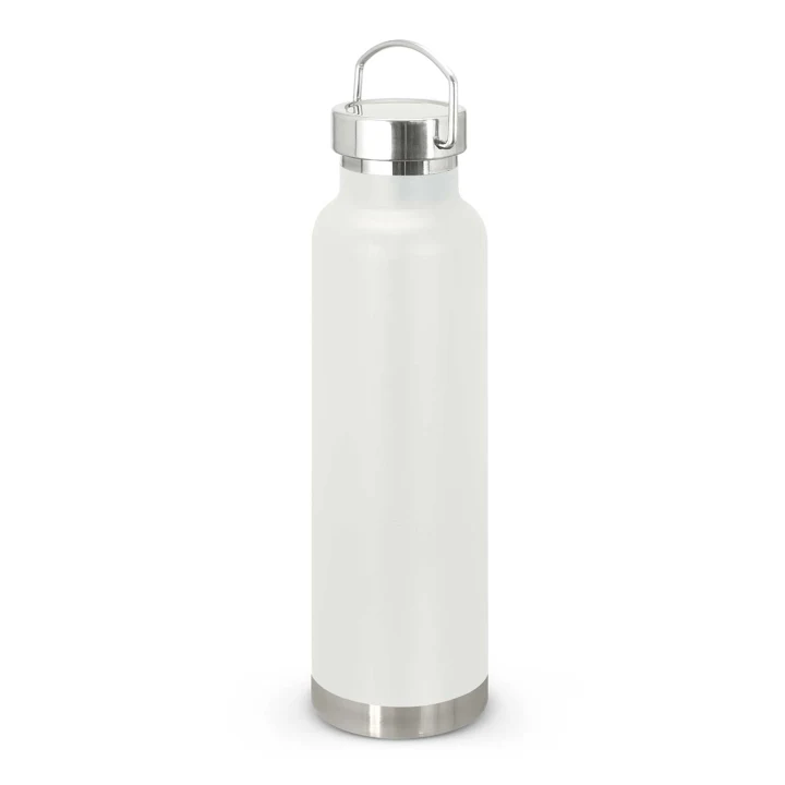 Viking Vacuum Bottle - image 3