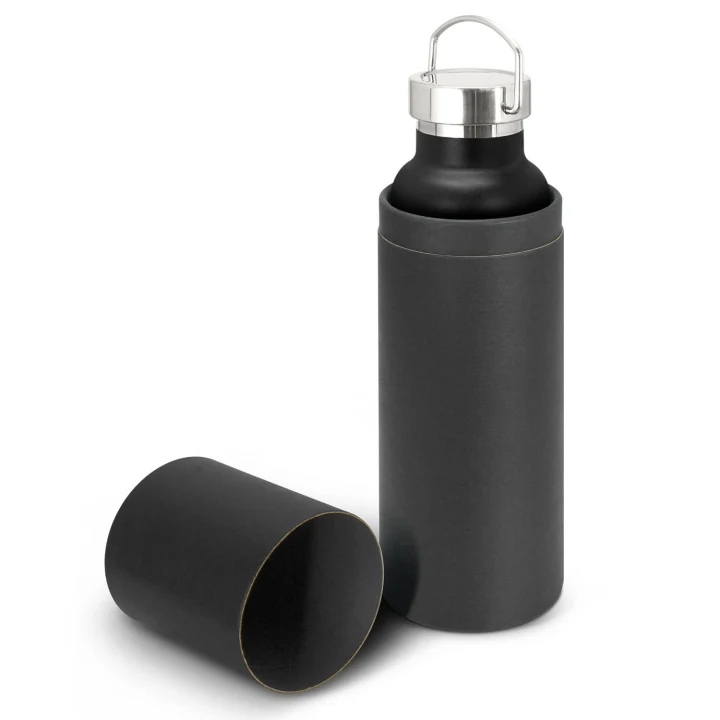 Viking Vacuum Bottle - image 7