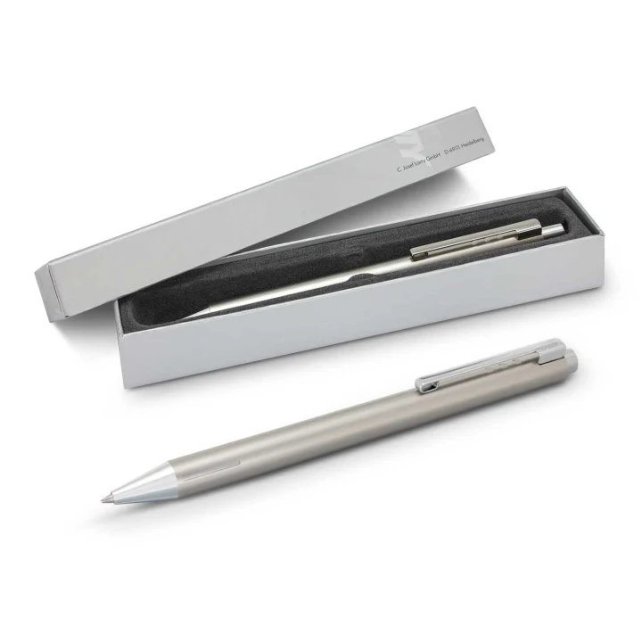 LAMY Econ Pen - image 1