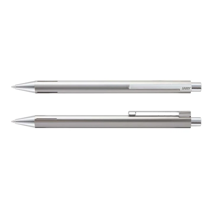 LAMY Econ Pen - image 2