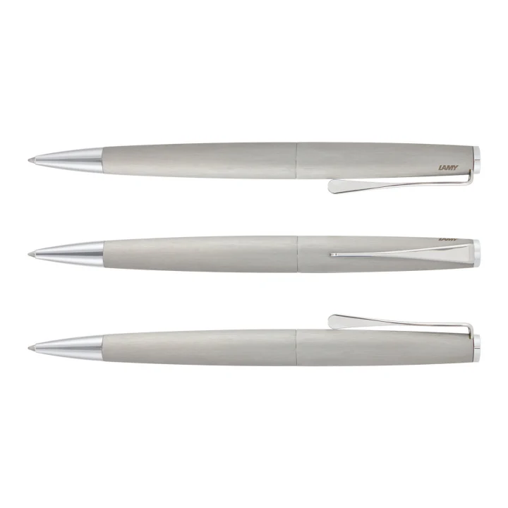LAMY Studio Pen - image 2