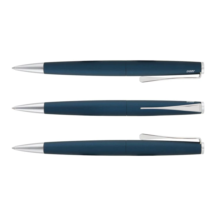 LAMY Studio Pen - image 3