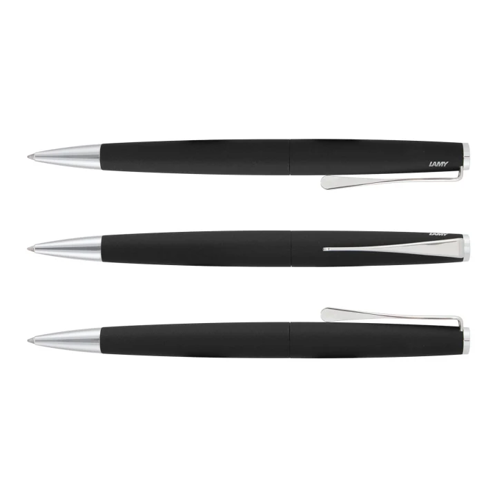 LAMY Studio Pen - image 4