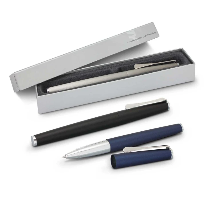 LAMY Studio Rolling Ball Pen - image 1