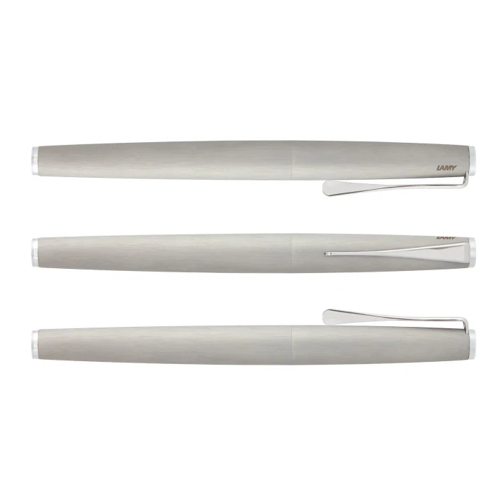 LAMY Studio Rolling Ball Pen - image 2
