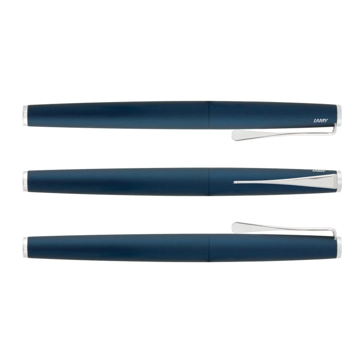 LAMY Studio Rolling Ball Pen - image 3