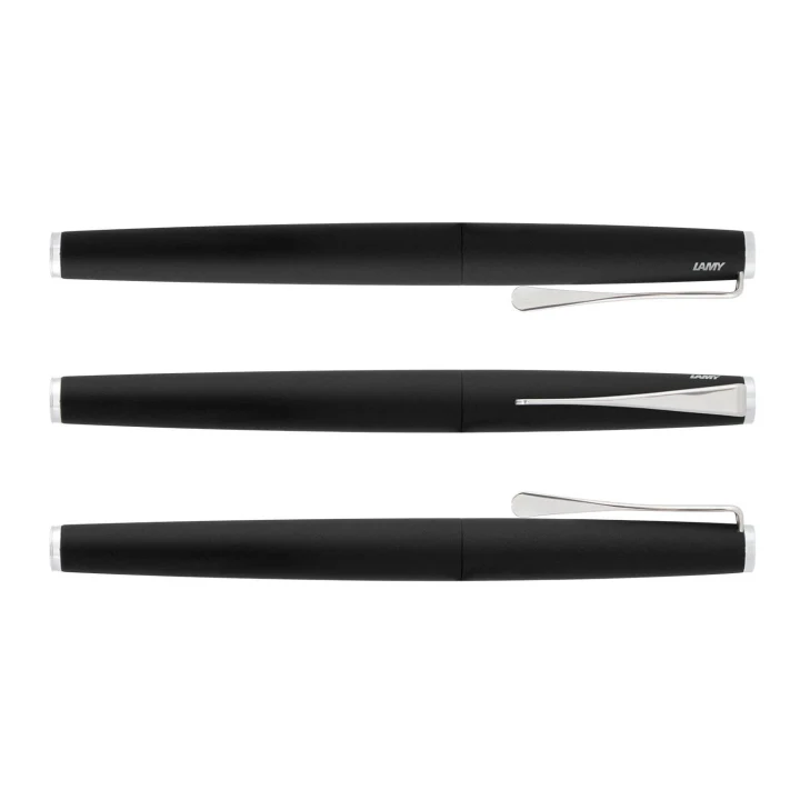 LAMY Studio Rolling Ball Pen - image 4