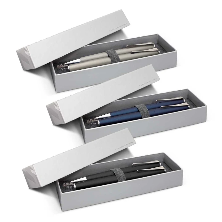 LAMY Studio Pen Set - image 1