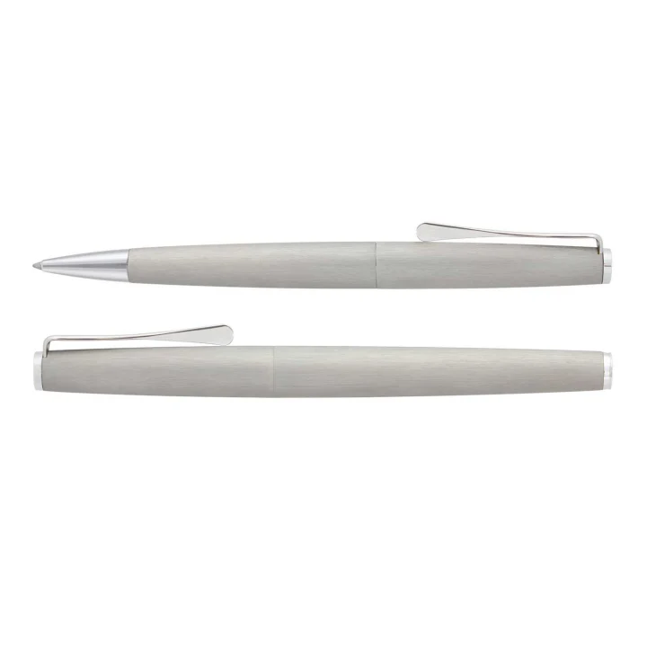 LAMY Studio Pen Set - image 2