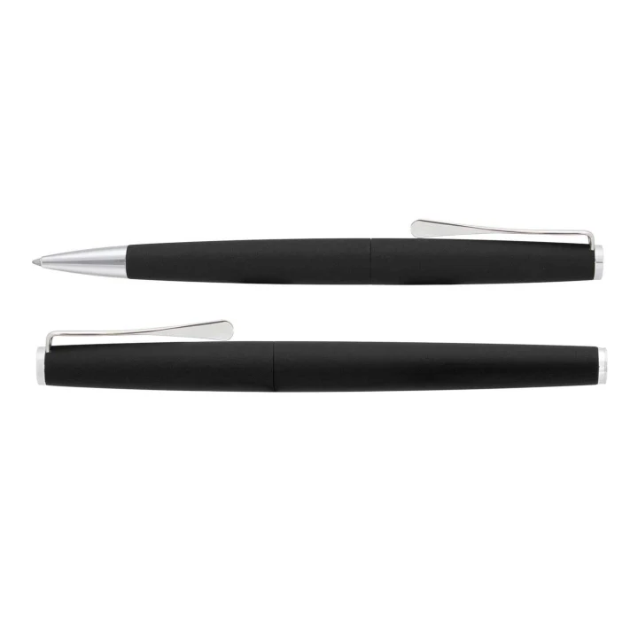 LAMY Studio Pen Set - image 4
