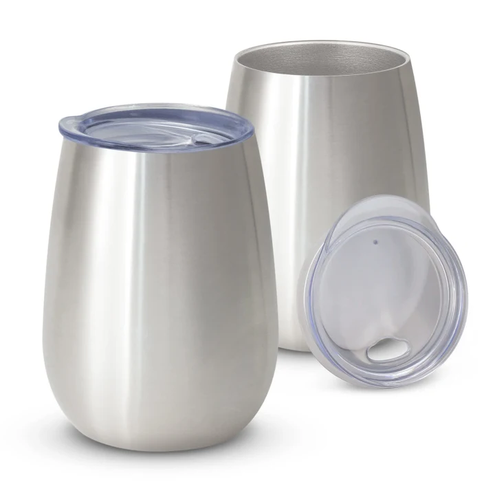 Cordia Vacuum Cup - image 2
