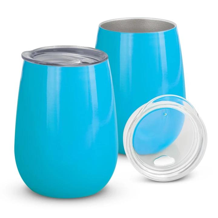 Cordia Vacuum Cup - image 11
