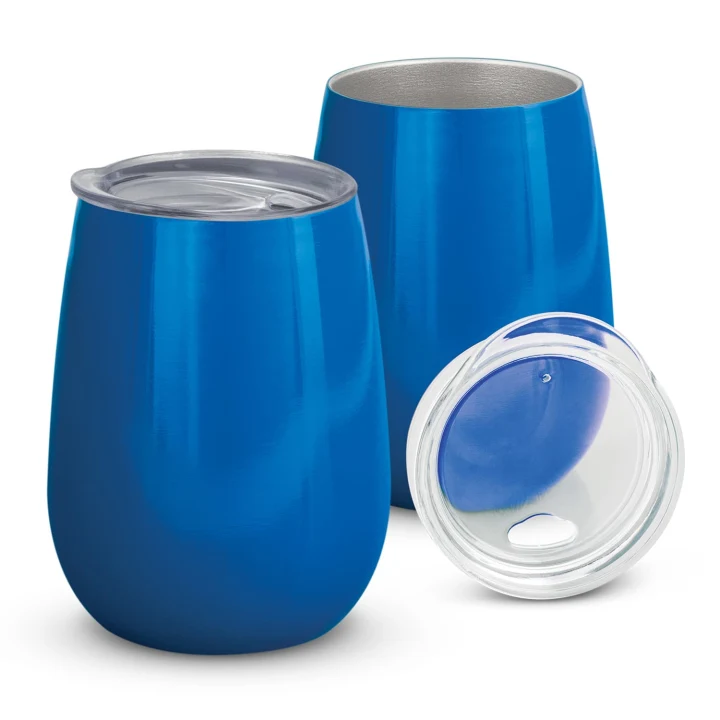 Cordia Vacuum Cup - image 12