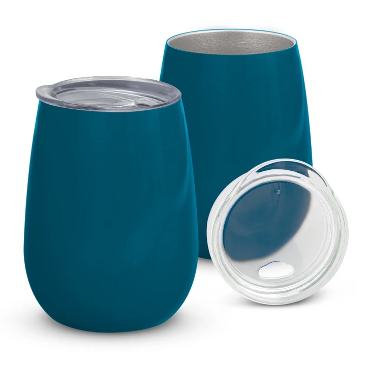 Cordia Vacuum Cup - image 13