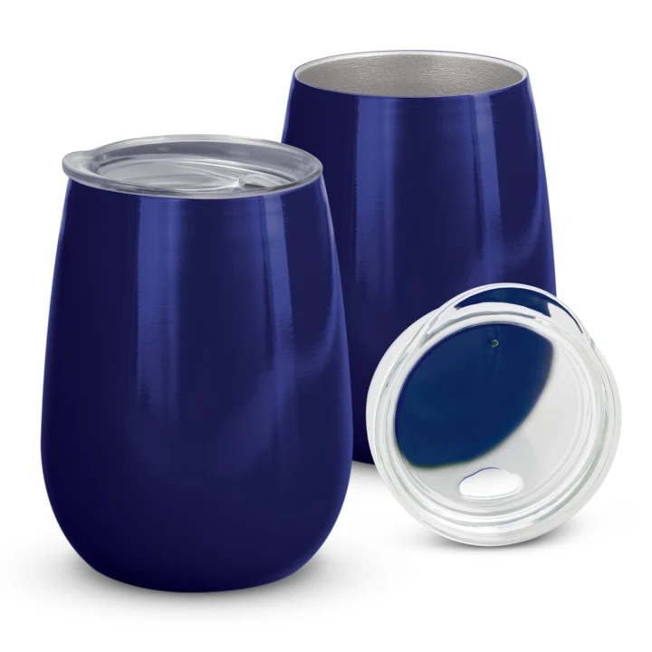 Cordia Vacuum Cup - image 13