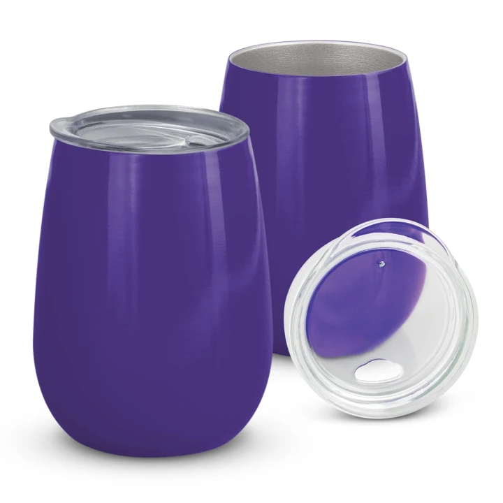 Cordia Vacuum Cup - image 14