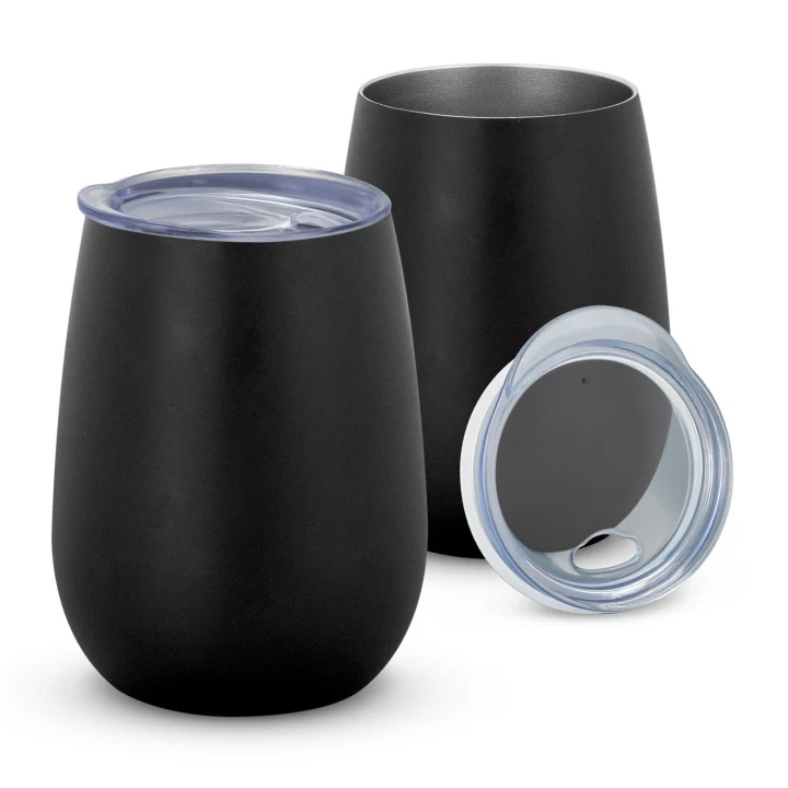 Cordia Vacuum Cup - image 15