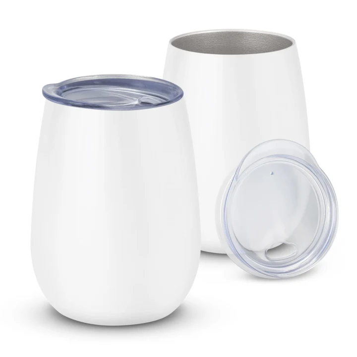 Cordia Vacuum Cup - image 3