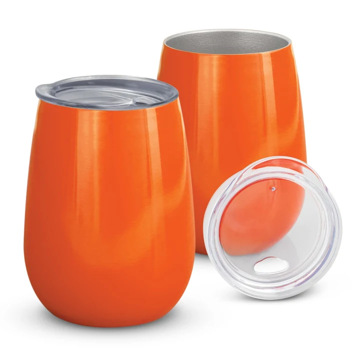 Cordia Vacuum Cup - image 5