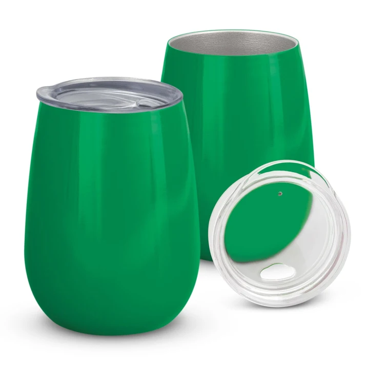 Cordia Vacuum Cup - image 9