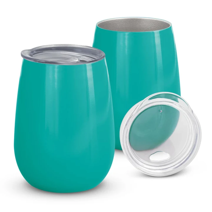 Cordia Vacuum Cup - image 10