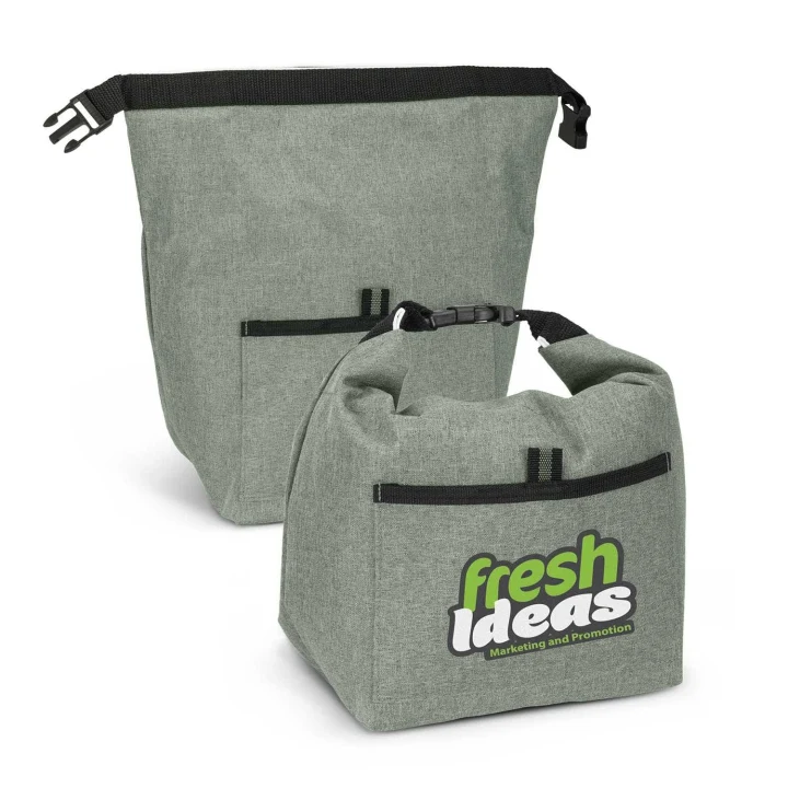 Viking Lunch Cooler - image 1