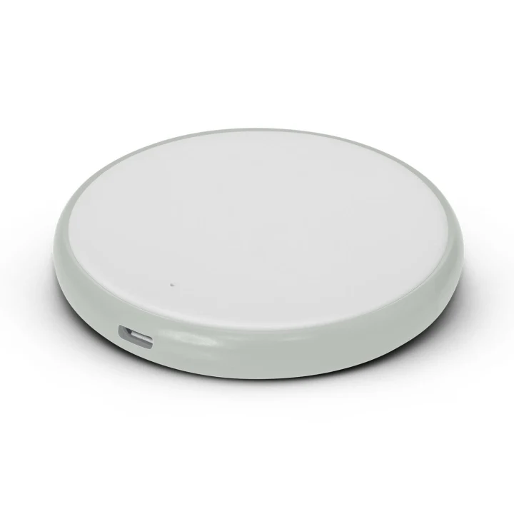 Radiant Wireless Charger - Round - image 2
