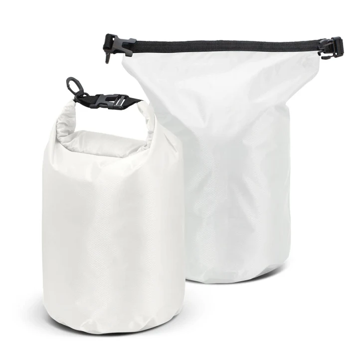 Nevis Dry Bag - 10L - image 2