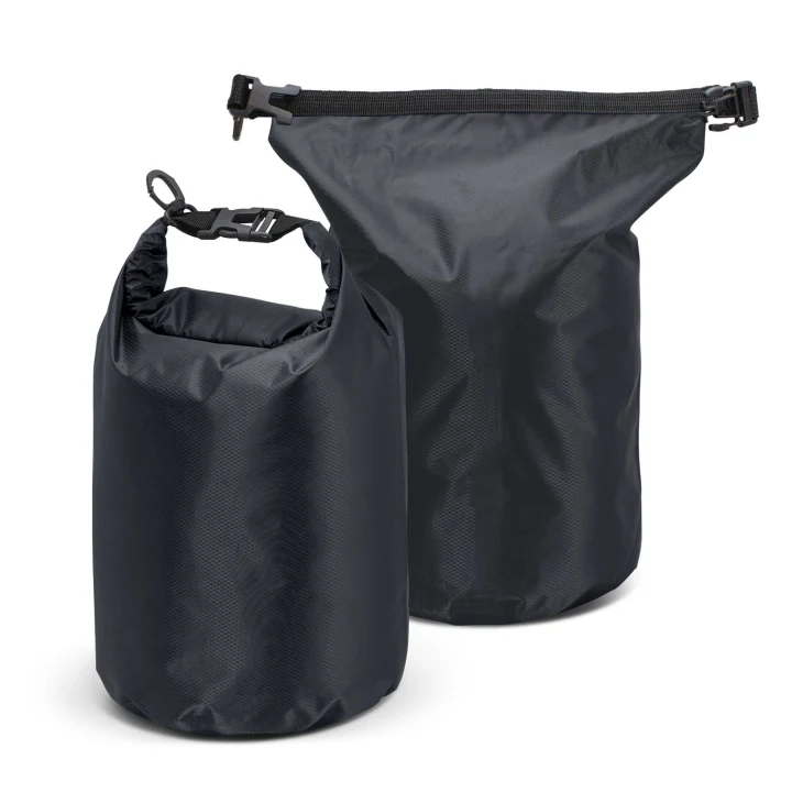 Nevis Dry Bag - 10L - image 8