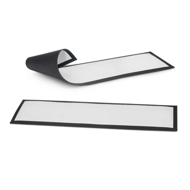 Bar Runner - image 2