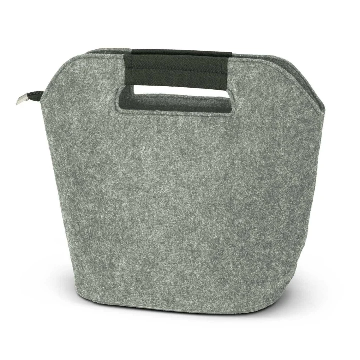 Virgo Cooler Bag - image 2