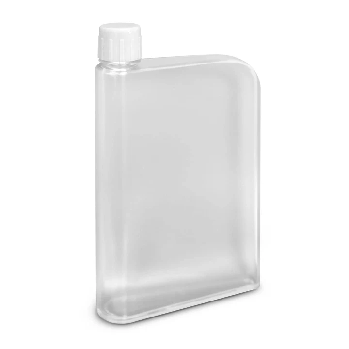 Accent Bottle - image 1