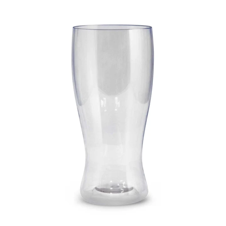 Polo Tumbler - Tritan 410ml - image 1