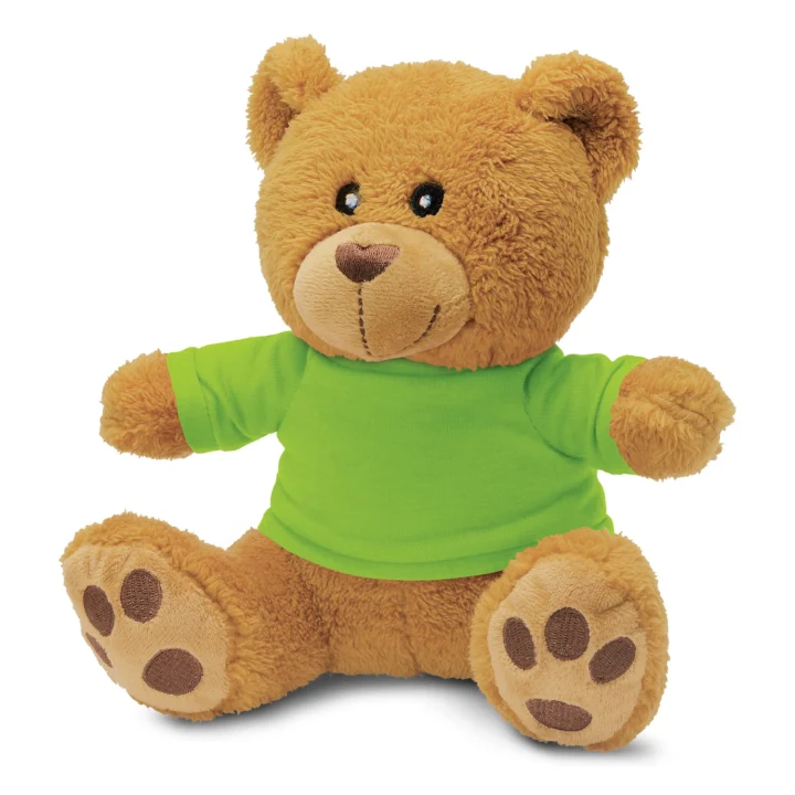 Teddy Bear Plush Toy - image 7