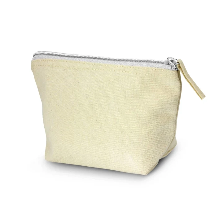 Eve Cosmetic Bag - Small - image 2