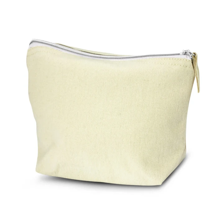 Eve Cosmetic Bag - Medium - image 2
