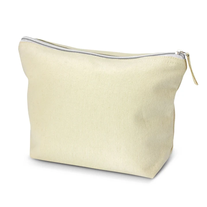 Eve Cosmetic Bag - Large - image 2